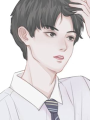 蜜芽77755coon